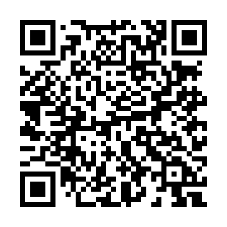 QR code for 897LJD