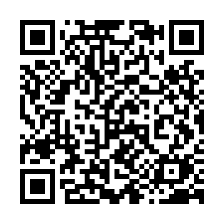 QR code for 897LSM