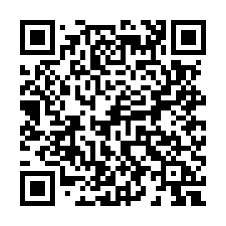 QR code for 897MUA