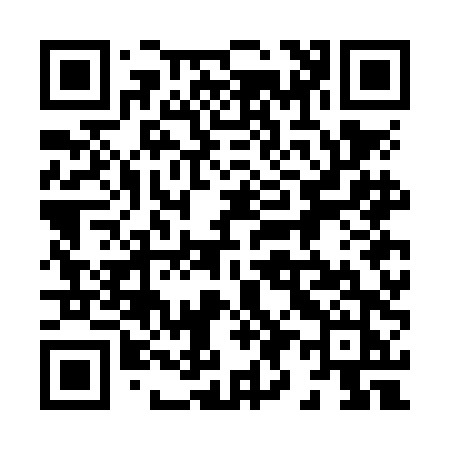 QR code for 897NDJ