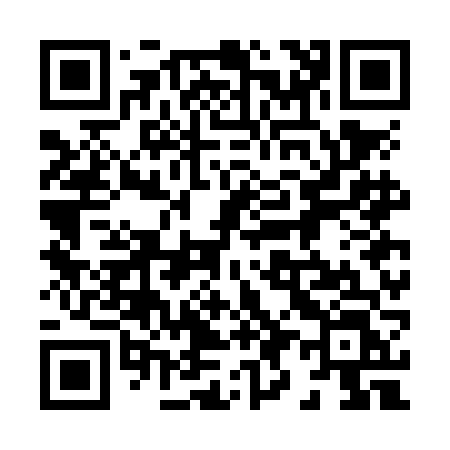 QR code for 897NFL