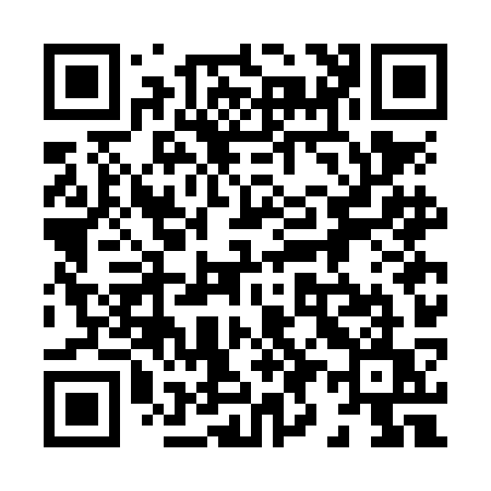 QR code for 897NKU
