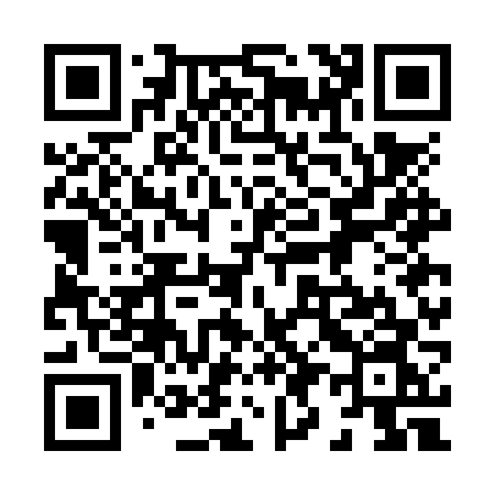 QR code for 897NVN