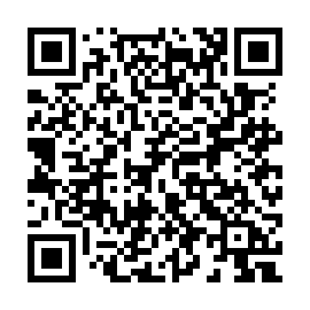 QR code for 897OBA