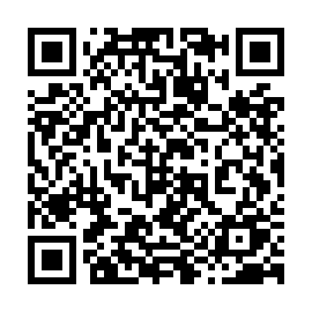 QR code for 897OBU