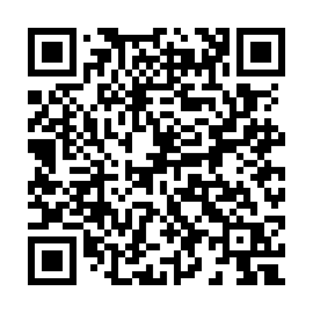 QR code for 897OCR