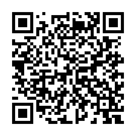 QR code for 897OHZ