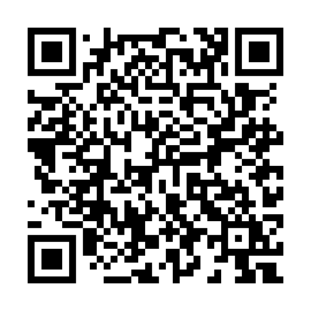 QR code for 897OKY