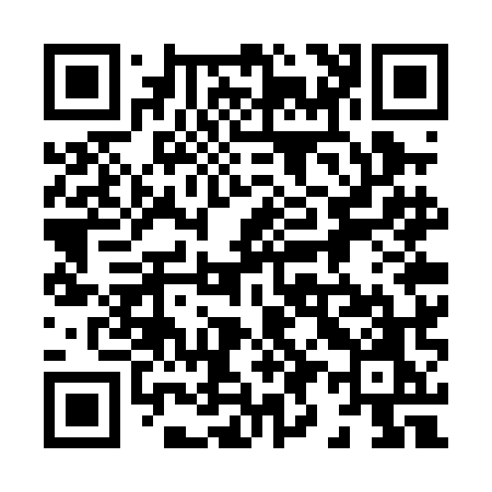 QR code for 897PMO