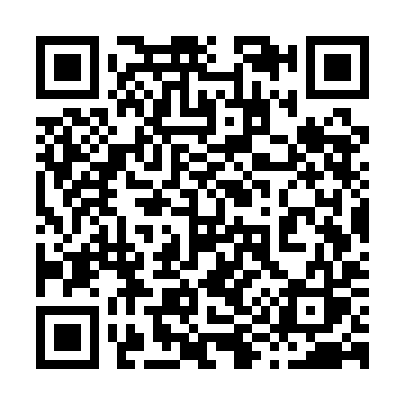 QR code for 897QIS