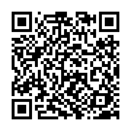 QR code for 897RZK