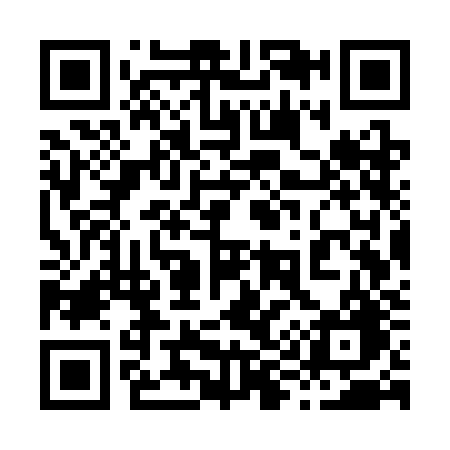 QR code for 897SJG