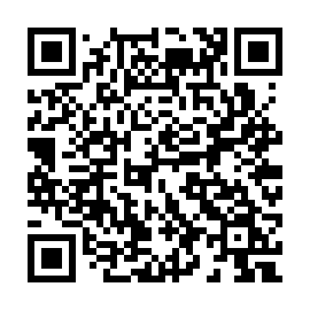 QR code for 897SRN