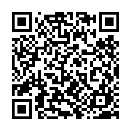 QR code for 897TBL