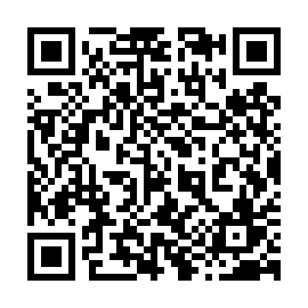 QR code for 897TQV