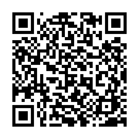 QR code for 897UGC