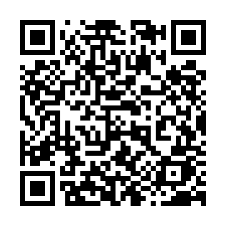 QR code for 897UOJ