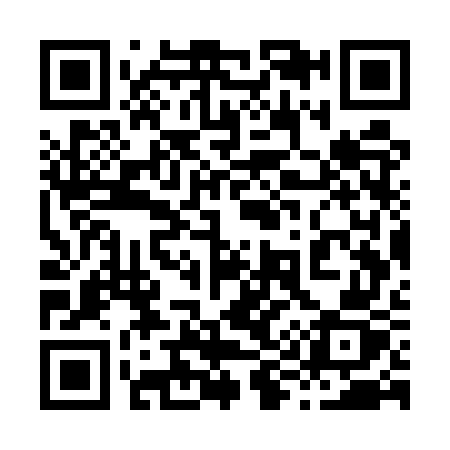 QR code for 897UWZ