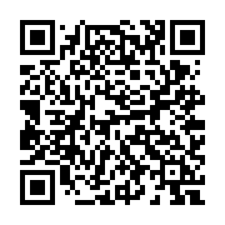 QR code for 897VHH