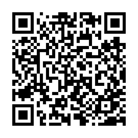 QR code for 897VXW