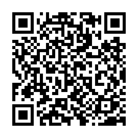 QR code for 897WBQ