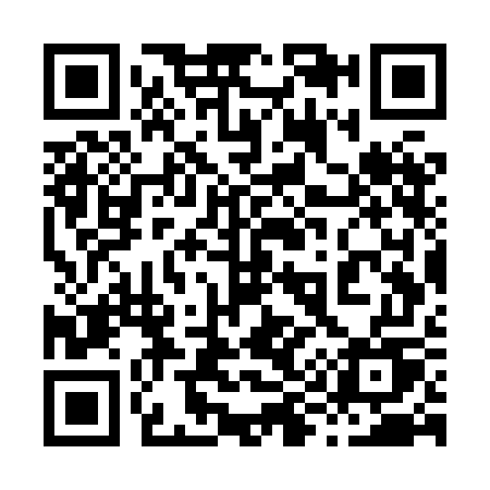 QR code for 897XGU