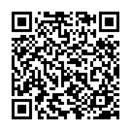 QR code for 897XKW