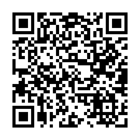 QR code for 897YIO