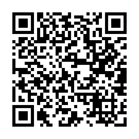 QR code for 897YKJ