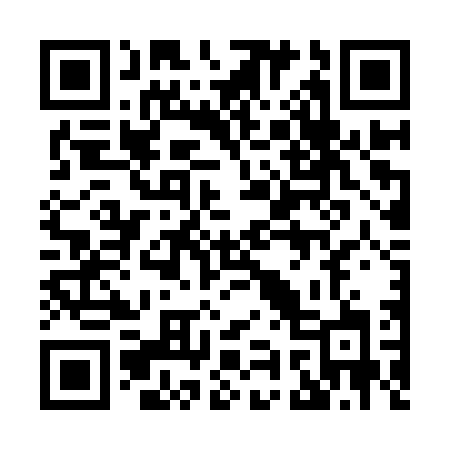 QR code for 897YTJ
