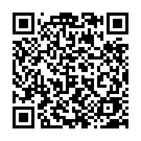 QR code for 897ZGE