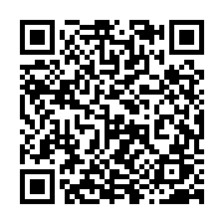 QR code for 898AWR