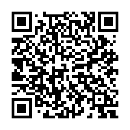 QR code for 898BBH