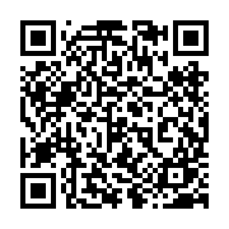 QR code for 898BIW