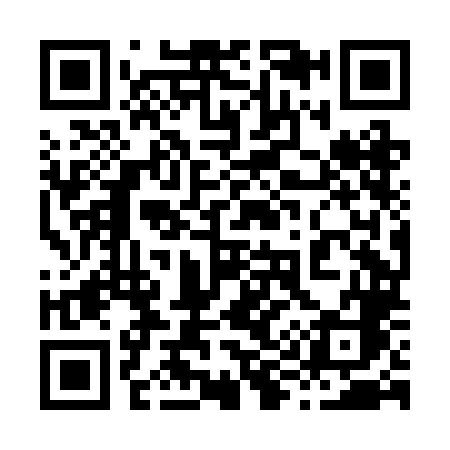 QR code for 898BLC