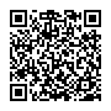 QR code for 898BSW
