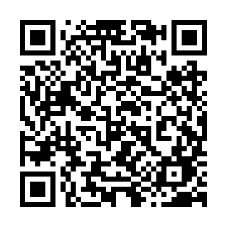 QR code for 898BYD