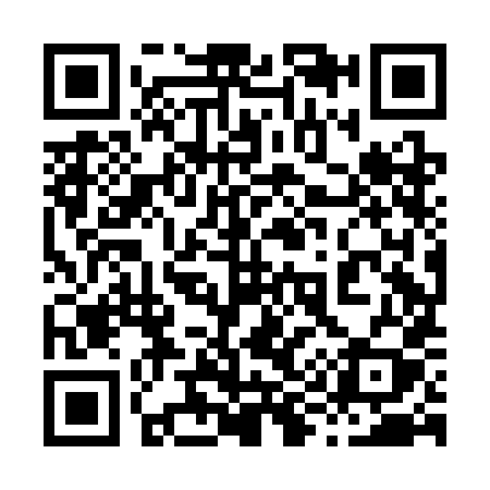 QR code for 898CHY