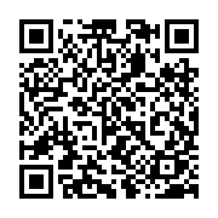 QR code for 898CIP