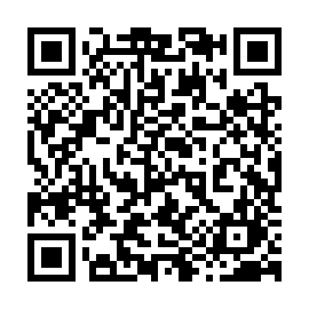 QR code for 898CZL