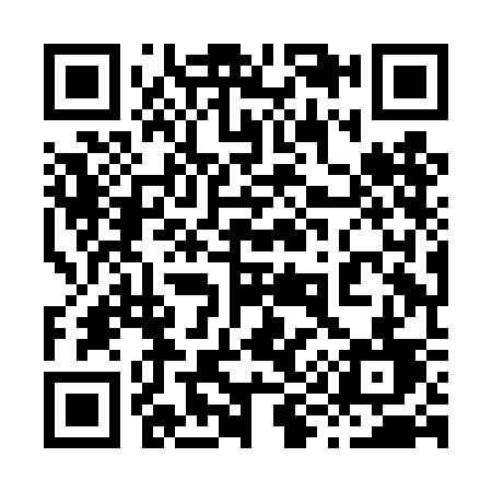 QR code for 898DCD
