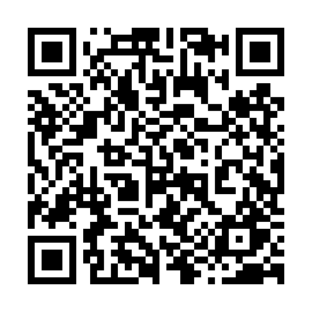 QR code for 898DZW