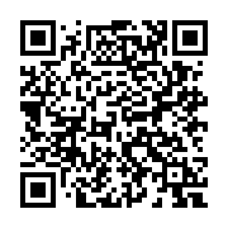 QR code for 898ECH