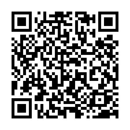 QR code for 898ECP