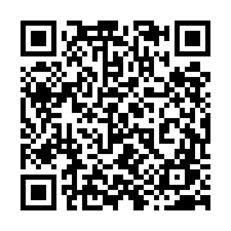 QR code for 898EFW