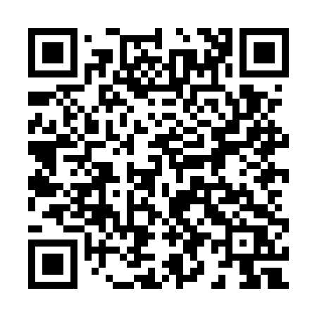 QR code for 898ETR