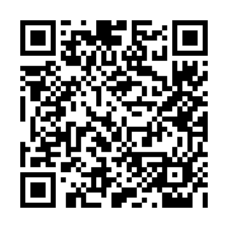 QR code for 898FGN