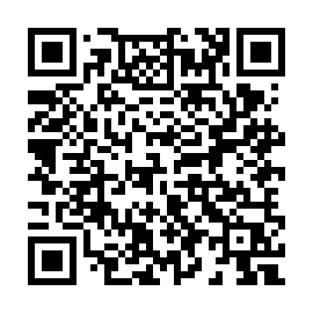QR code for 898FMP