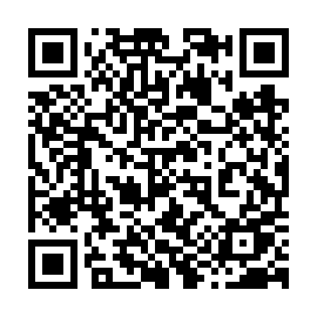 QR code for 898FPU
