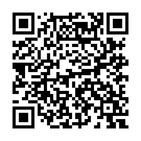 QR code for 898HHW